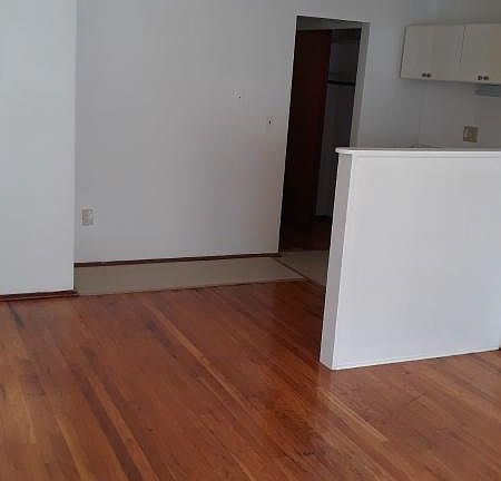 2nd image of 4104 Flower Ave