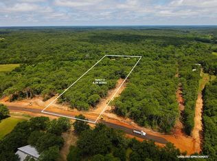 0 Howard Ave LOT 3, Lexington, OK 73051