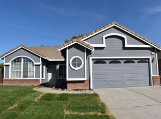 8936 Bridalsmith Dr, Sacramento, CA 95829