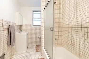 Rented by Furnished Habitat