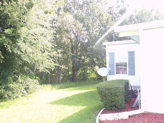 4th image of 4612 Crestwicke Dr #420