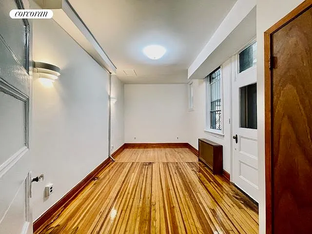 334 Riverside Dr #1 — Photo 10