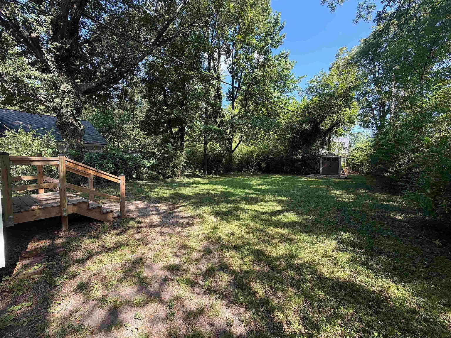 2 bed, 1.0 bath, 1137 sqft, $1,299 — Photo 4