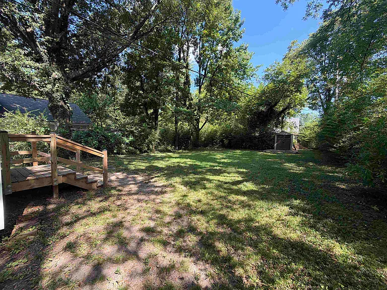 3676 Kearney Ave — Photo 4