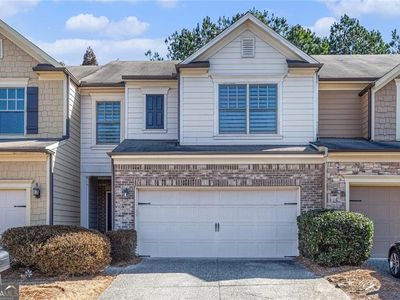 1720 Township Cir, Alpharetta, GA, 30004