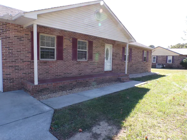 278 Deer Cir, Estill Springs, TN 37330