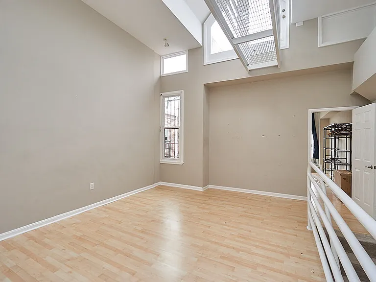 1710 U St NW #4 — Photo 20