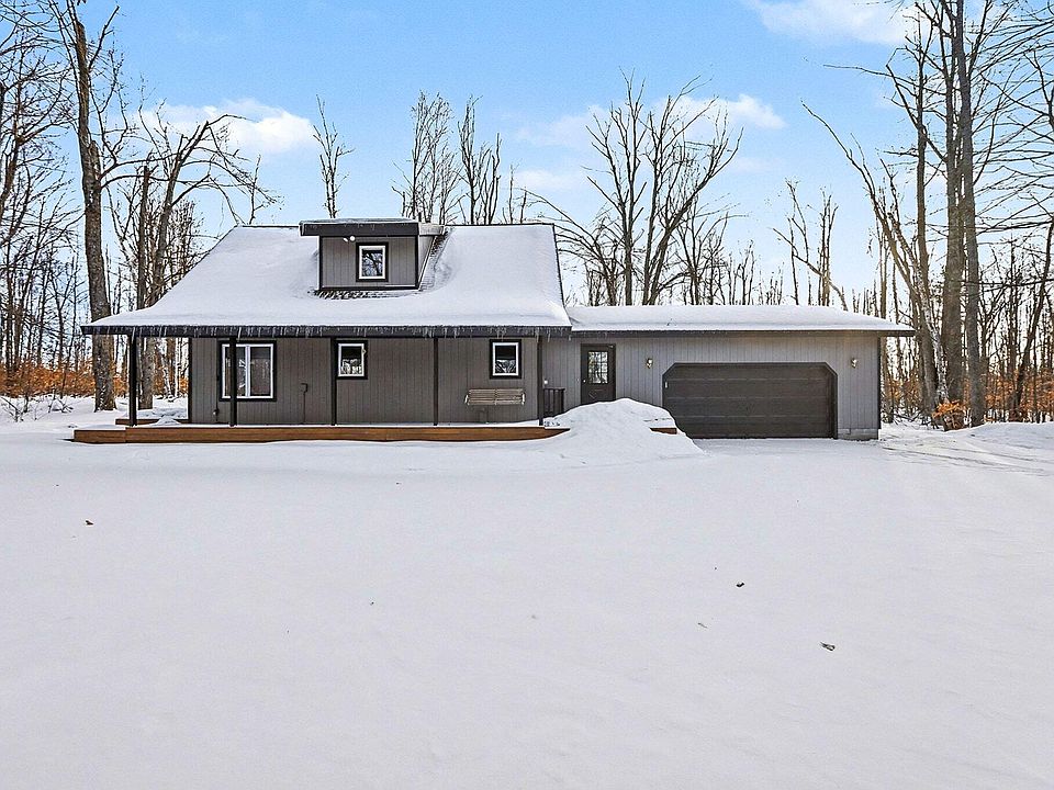 1st image of 7839 W Opal Lake Rd