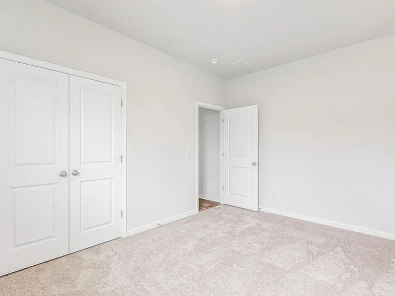 620 Ladywood Dr — Photo 5