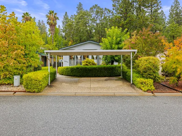 10070 Dalewood Way, Grass Valley, CA 95949