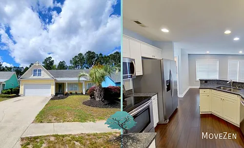 138 S Palm Dr Photo 1