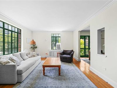 20 N Broadway #A202, White Plains, NY, 10601