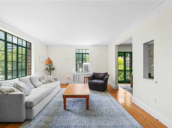 20 N Broadway #A202, White Plains, NY 10601