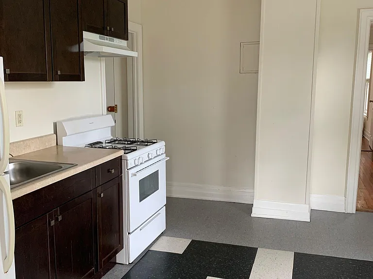58 Battle Ave #3L — Photo 2