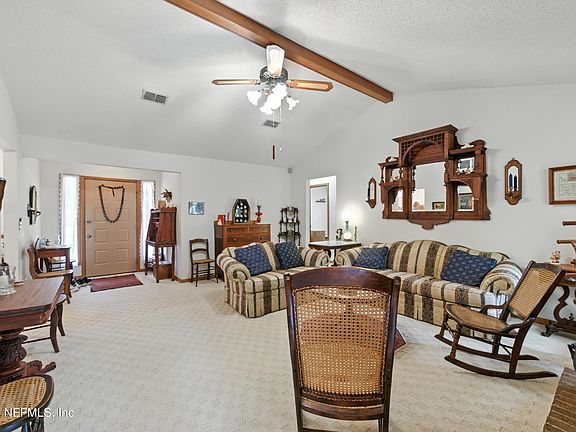 5th image of 3641 NEWCASTLE CREEK Drive