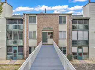 1508 Summit Point, Scranton, PA 18508