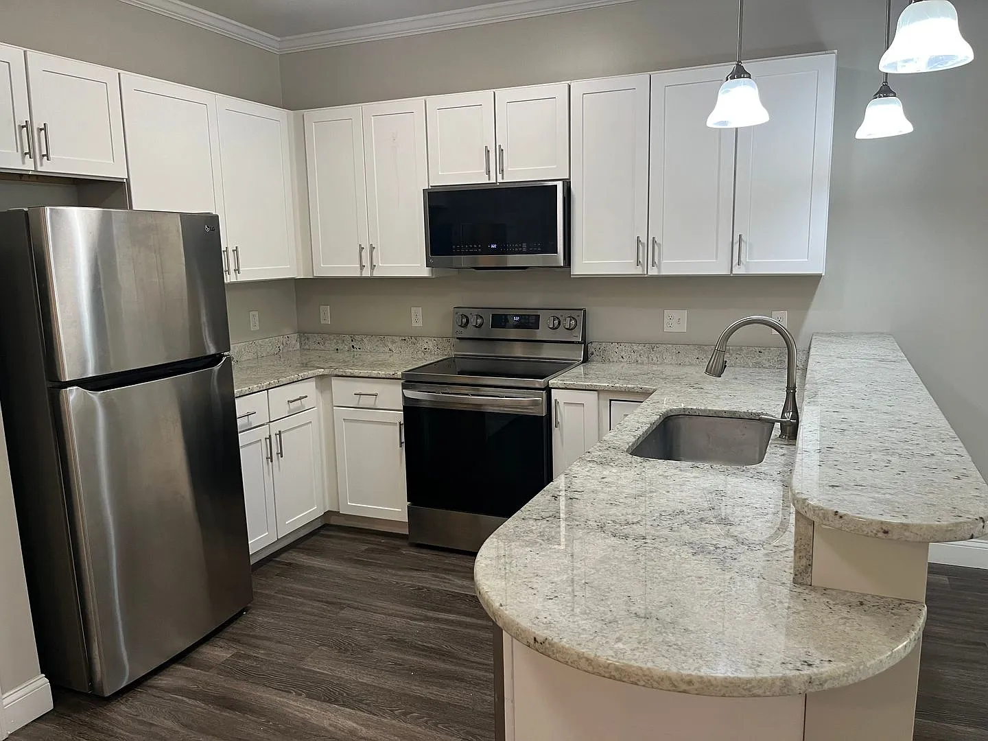 34 Capone Road — Photo 3