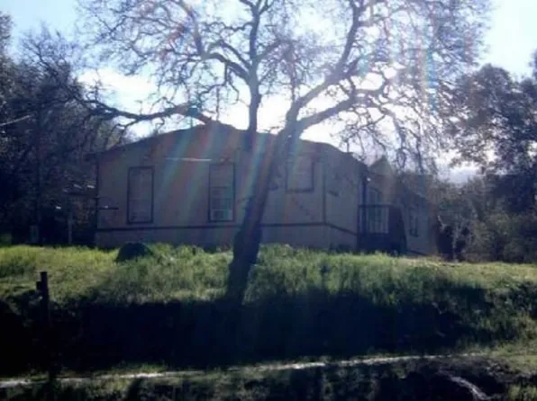 31621 Highway 41, Coarsegold, CA 93614