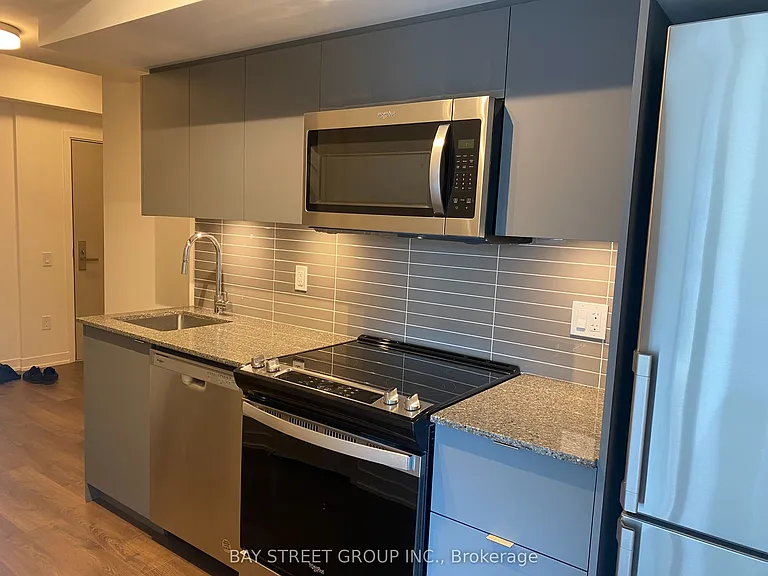500 Wilson Ave #717 — Photo 10