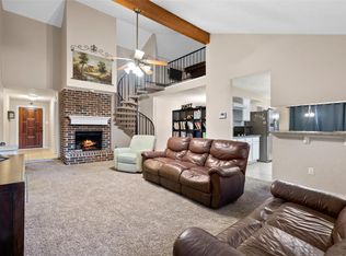 17139 Broken Back Dr, Crosby, TX 77532