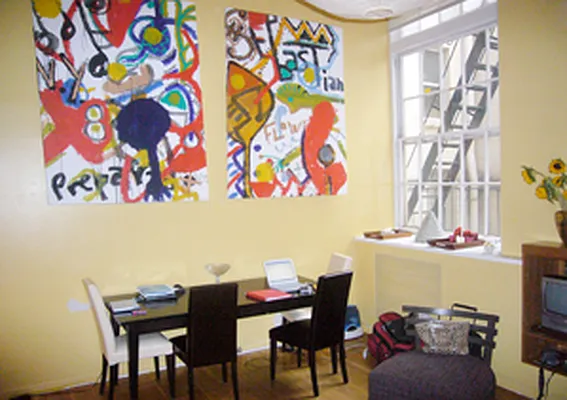 Rented by Weichert Properties - NYC | media 11