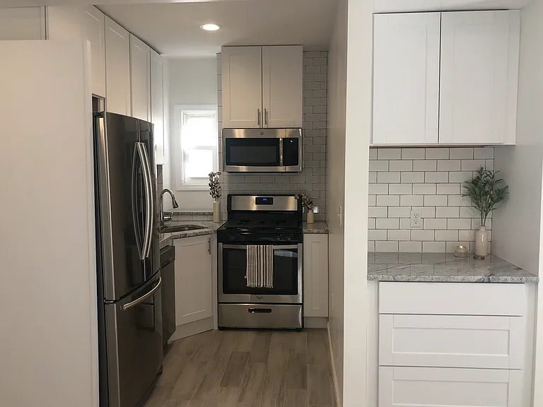 125 Trenton St #1 — Photo 6