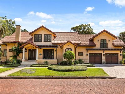 737 SPRINGDALE RD, Orlando, FL, 32804