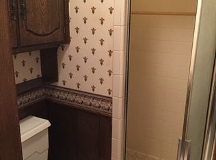 1219 N 8th St, Fairview, OK 73737