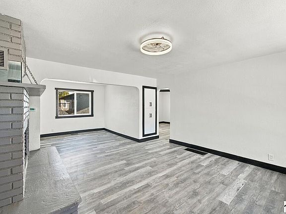 5th image of 2309 Poplar St