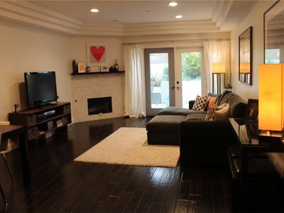 12020 Guerin St APT 106, Studio City, CA, 91604