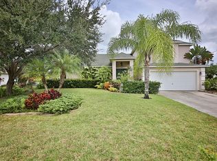 405 NE 19th Pl, Cape Coral, FL 33909