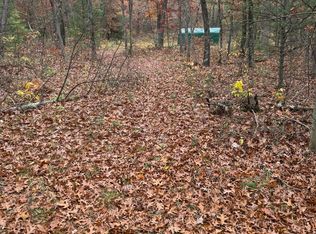 0 Sweeter Rd, Twin Lake, MI 49457