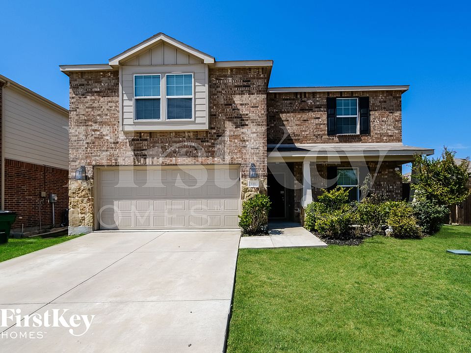 1st image of 133 Waxberry Dr