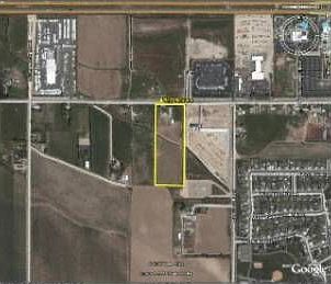 2nd image of 1055 W Overland Rd