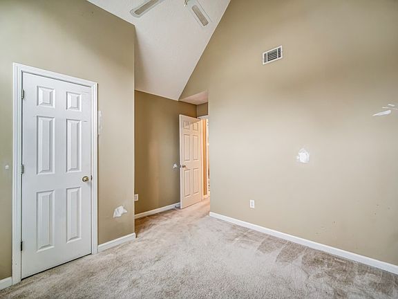 4th image of 2206 Mainsail Dr