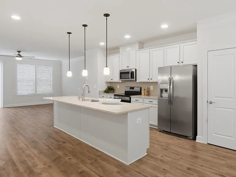 13806 Litespeed Way — Photo 15