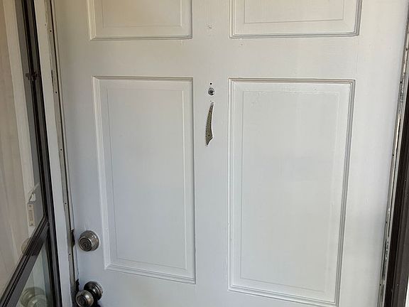 2nd image of 1380 S 2nd St APT 1