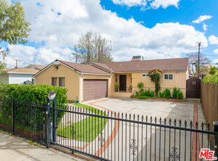 13748 Sunburst St, Pacoima, CA 91331