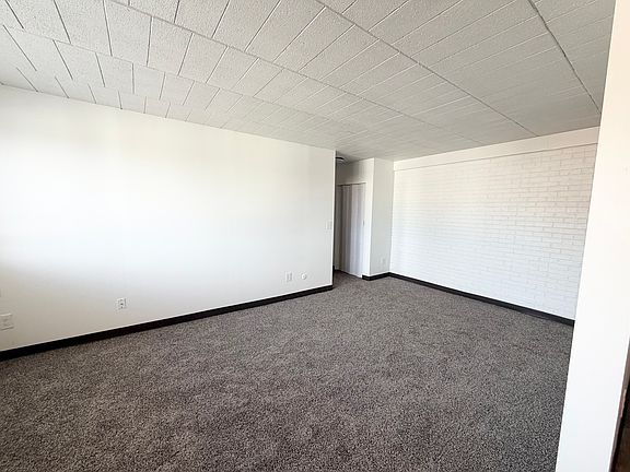 3rd image of 245 Center Ave APT B6