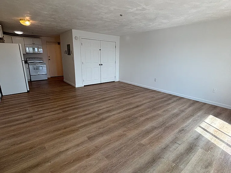 272 Quarry St #58 — Photo 4