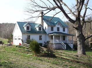 106C Hc 60, Points, WV 25437