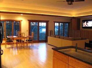 674 Wendell Rd, Shutesbury, MA 01072