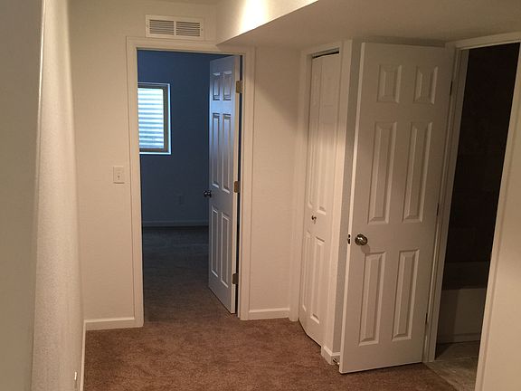 2nd image of 1044 Artemis Cir