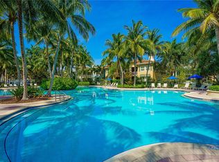 3020 NW 125th Ave APT 317, Fort Lauderdale, FL 33323