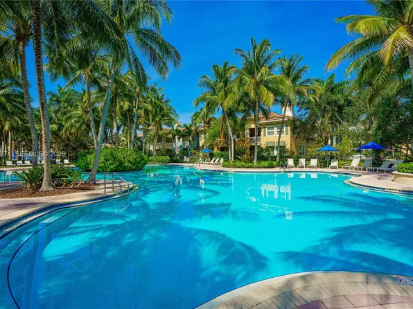 3020 NW 125th Ave APT 317, Fort Lauderdale, FL 33323