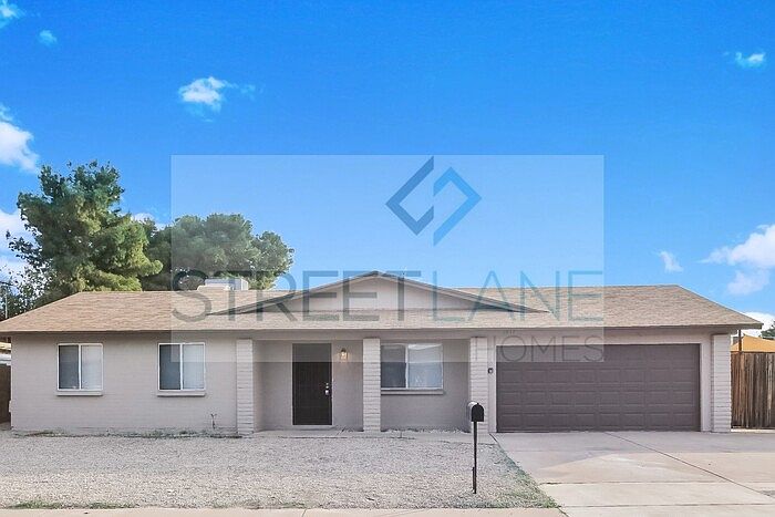 1st image of 1017 W Charleston Ave