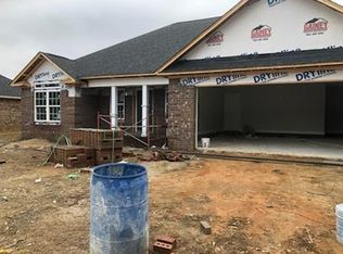 50 Champaca Ct, Sumter, SC 29154