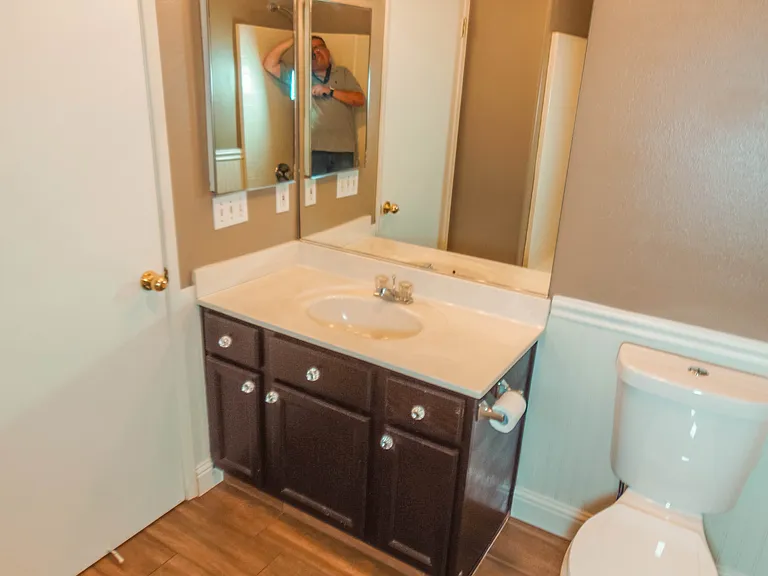 4334 Bareback Ln — Photo 15