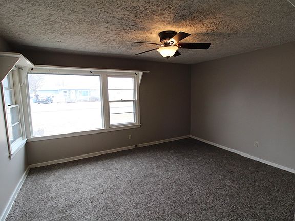 2nd image of 1314 7th Ave