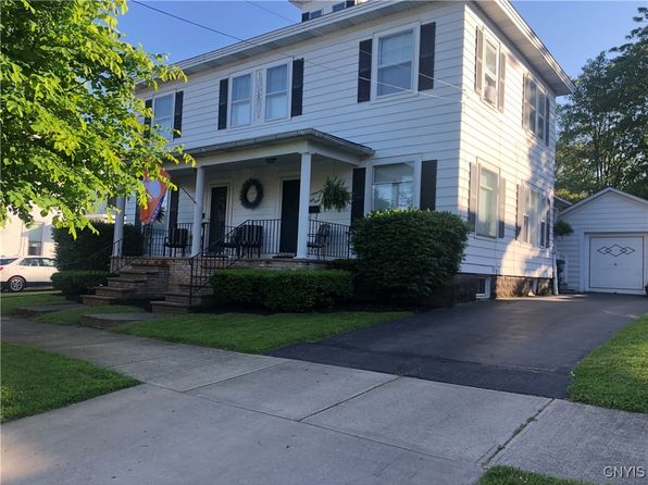 56 E 5th St #54